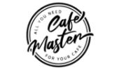 Cafe Master